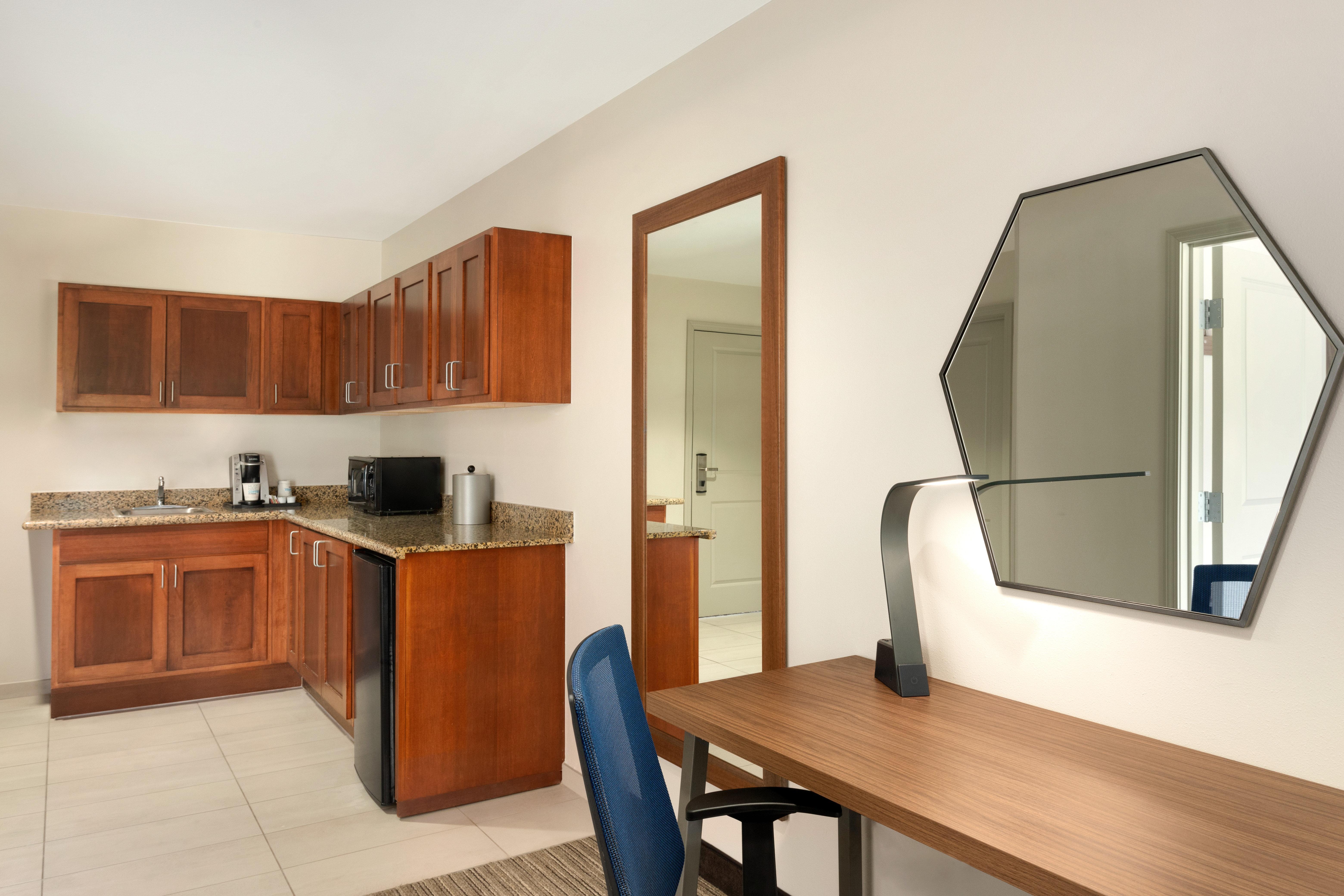 Holiday Inn Express & Suites Searcy By Ihg Экстерьер фото