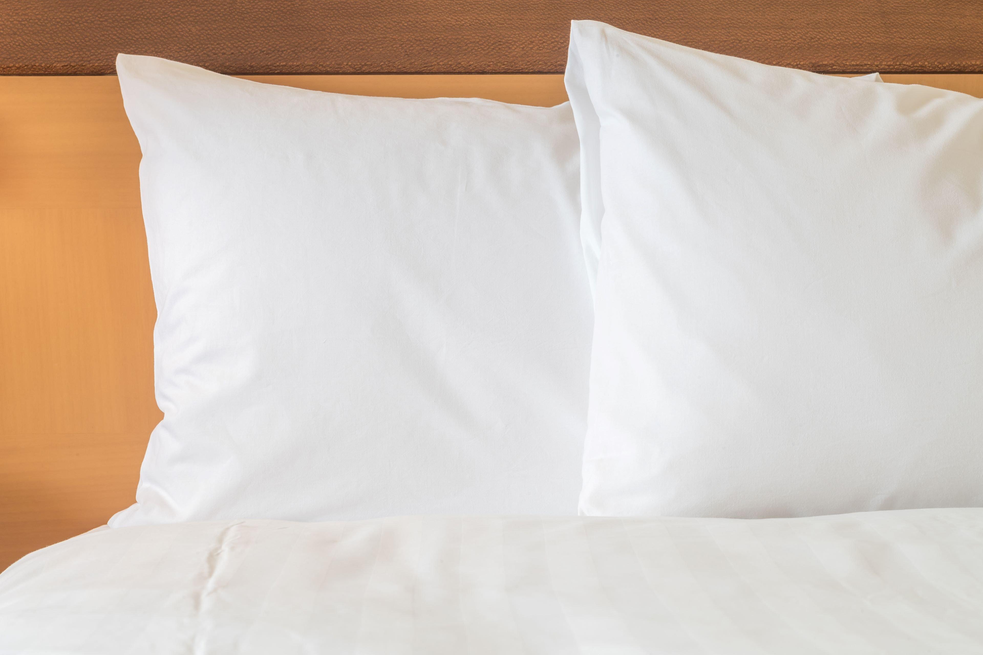 Holiday Inn Express & Suites Searcy By Ihg Экстерьер фото