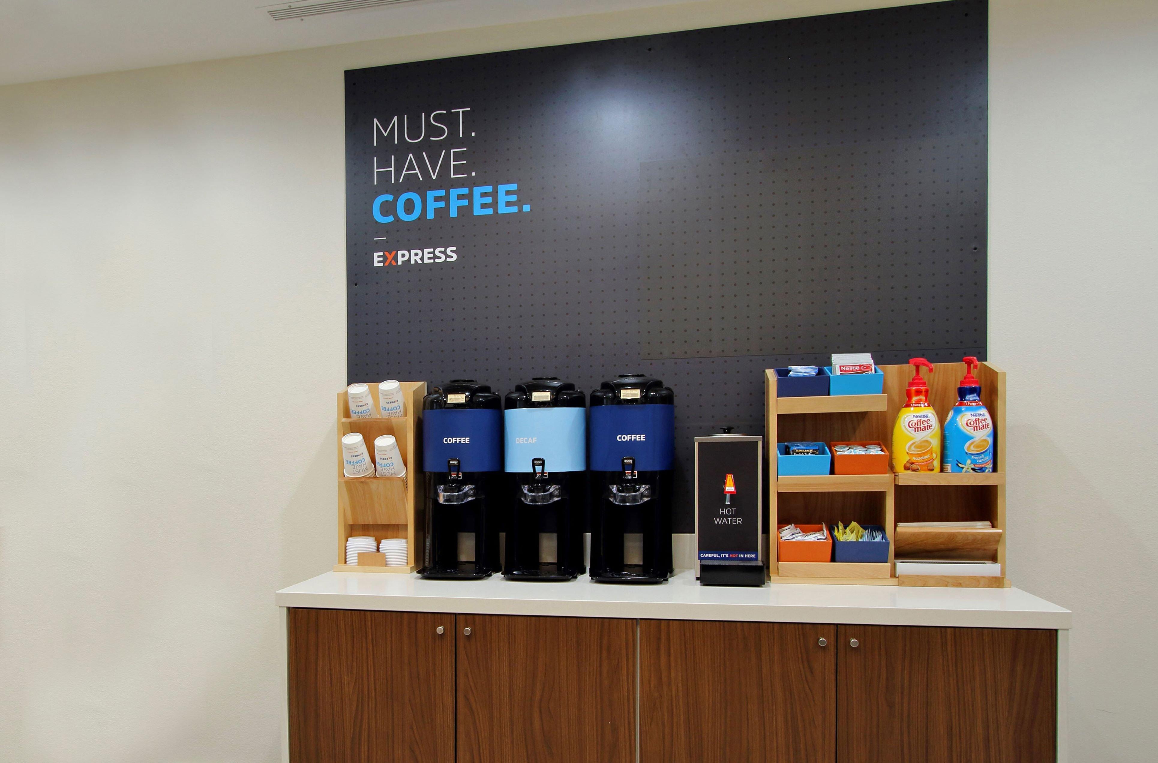 Holiday Inn Express & Suites Searcy By Ihg Экстерьер фото