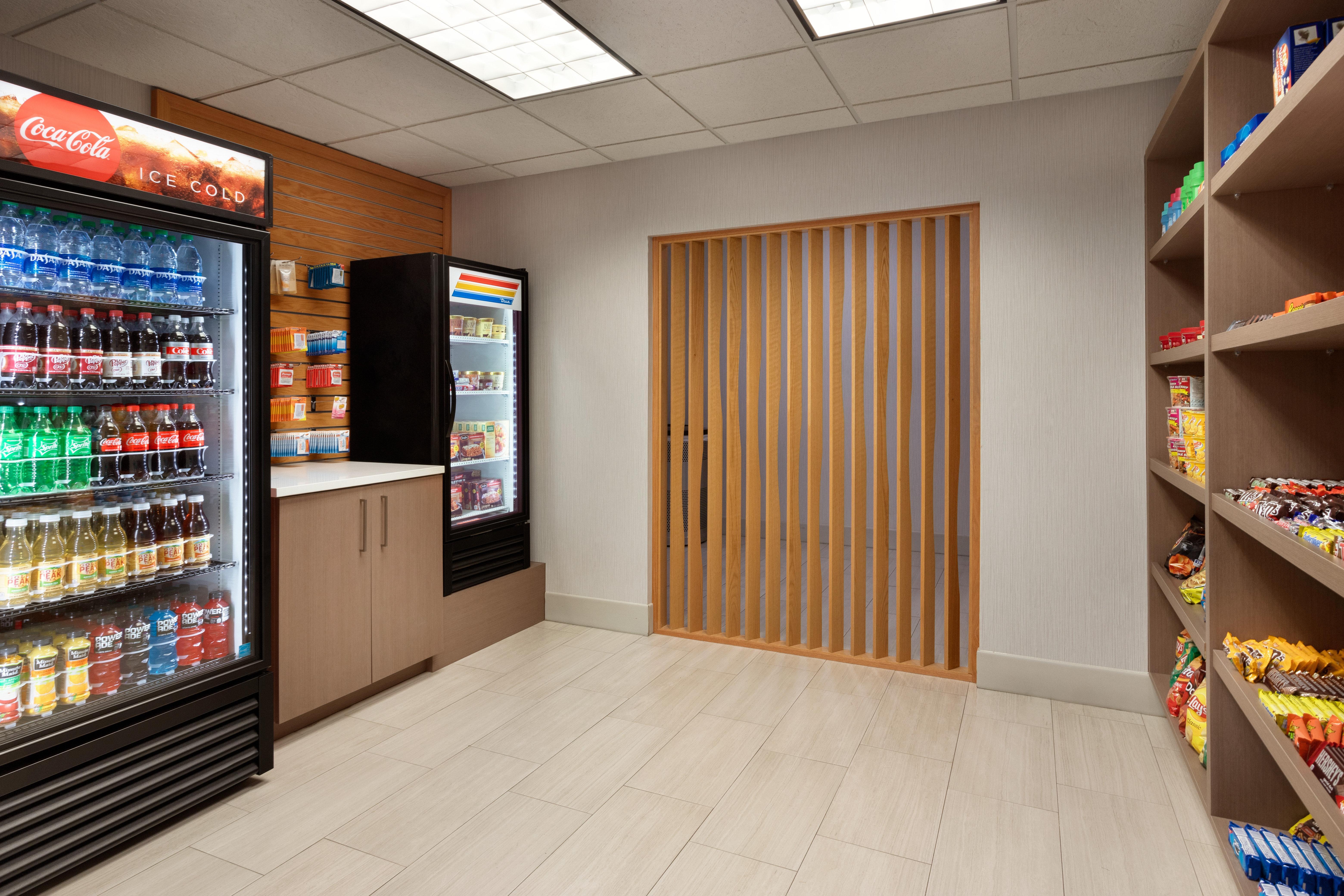Holiday Inn Express & Suites Searcy By Ihg Экстерьер фото